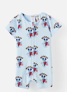 product-1748797