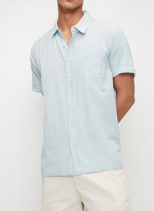 product-1458590