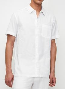 product-1458629