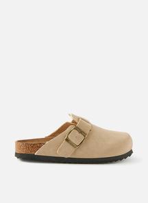 product-1754437