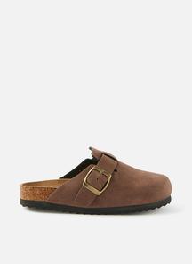 product-1754438