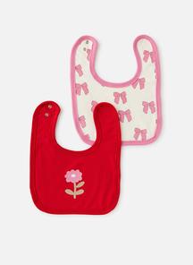product-1754250