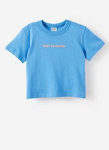 product-1748842