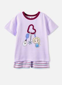 product-1754092
