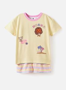product-1754248