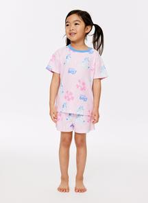 product-1748767