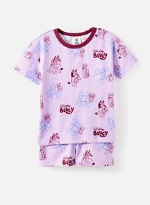 product-1754249