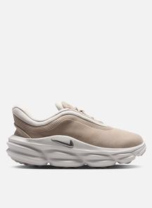 product-1663932