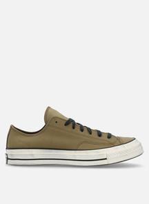 product-1712331