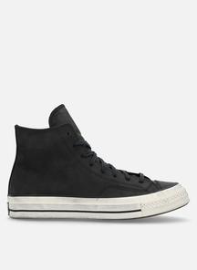 product-1712330