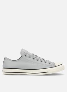 product-1712342