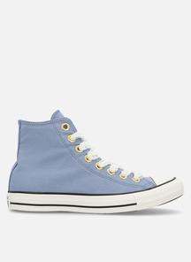 product-1712332