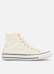 product-1712333