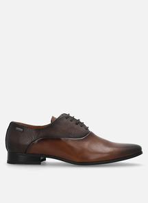 product-1738456