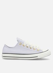product-1712335