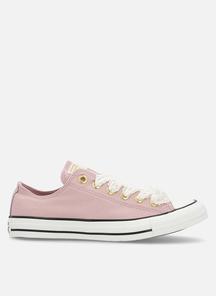 product-1712334