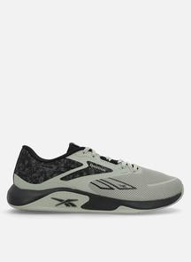 product-1718424