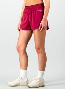product-1758153