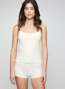 product-1750939