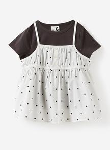 product-1758224