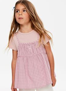 product-1758225