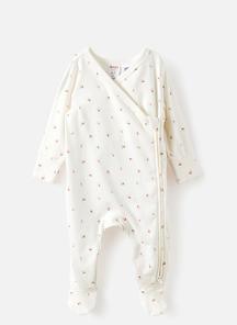product-1748799