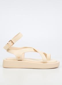 product-1731522
