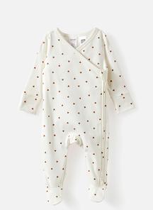 product-1748803