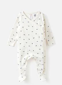 product-1748807