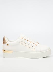 product-1729302