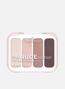 product-1754848