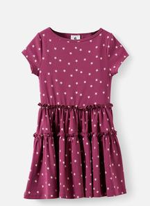 product-1733571