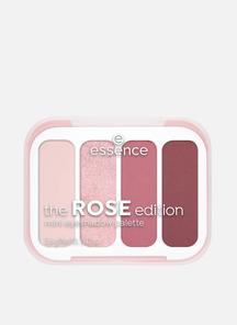 product-1754850