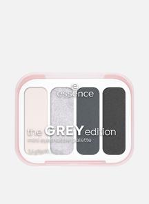 product-1754846