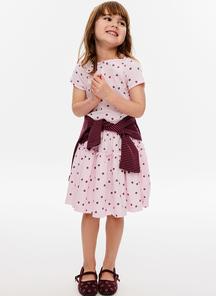 product-1733570