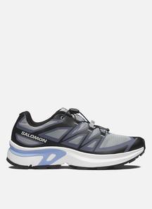 product-1720276