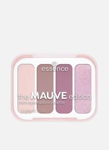 product-1754847