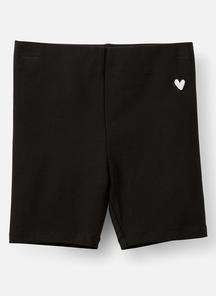product-1748643