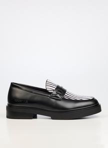 product-1737951