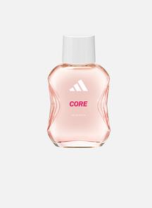 product-1758441
