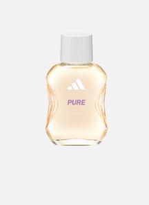product-1758442