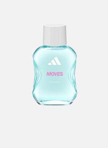 product-1758443