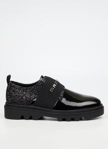 product-1737955