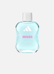 product-1758440