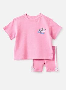 product-1748881