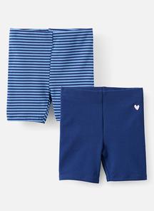 product-1758227
