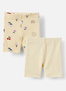 product-1758226