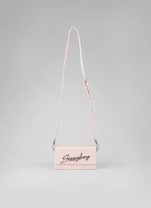 product-1759196