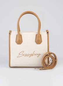product-1705829