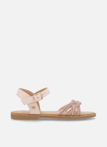 product-1717928